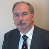 Michael Flynn, National Director of Internal Audit
